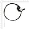 Oregon Throttle Control Cable 60-400 - alternate 2